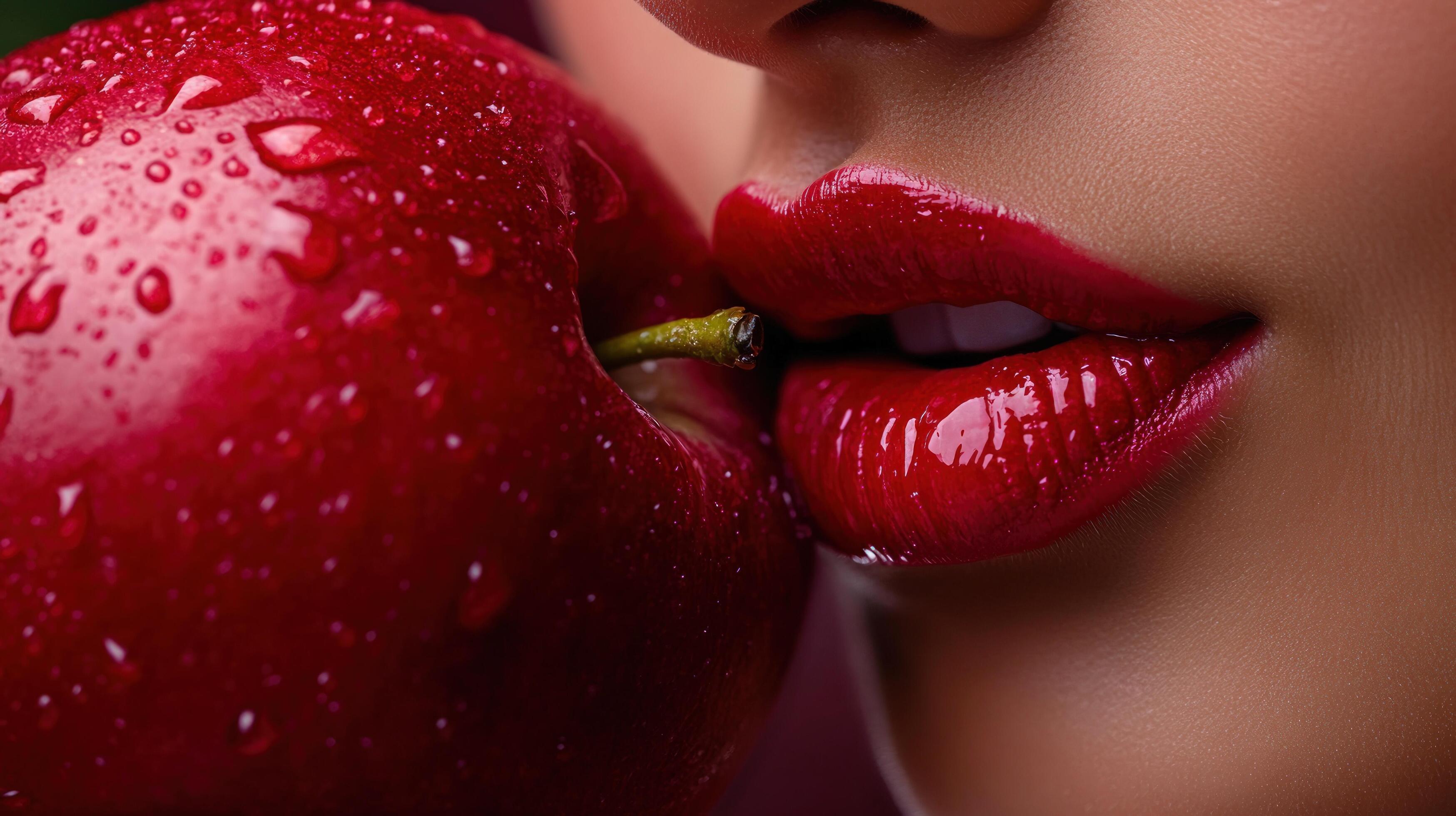 Libido baixa na mulher: o que realmente aumenta o desejo